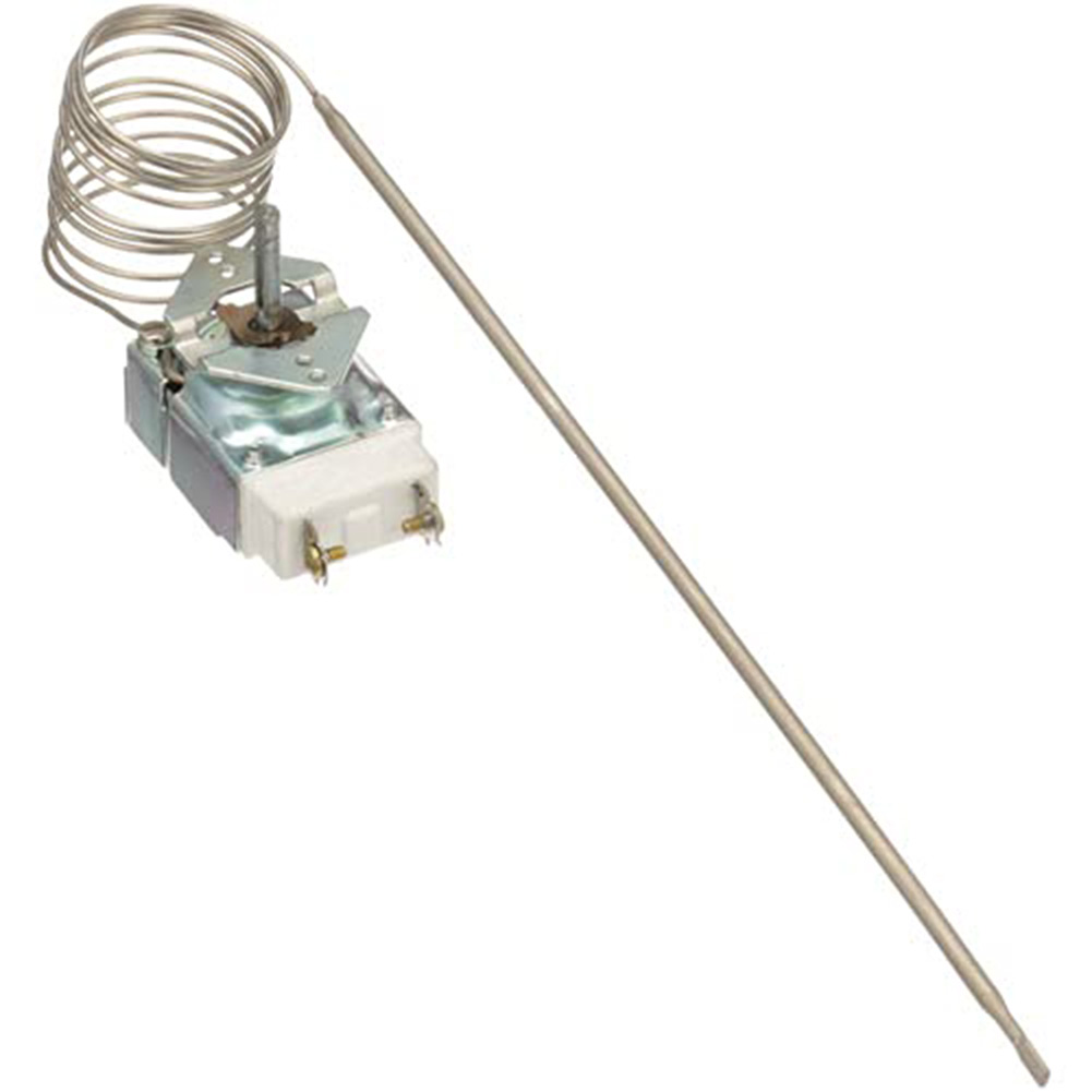 Commercial Kitchen Management - Thermostat de four RX-34-60 pour cuisines