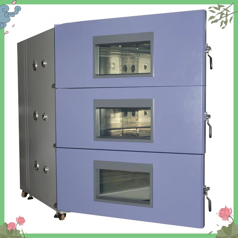 Commercial Kitchen Small Space - Four électrique compact personnalisé pour usage