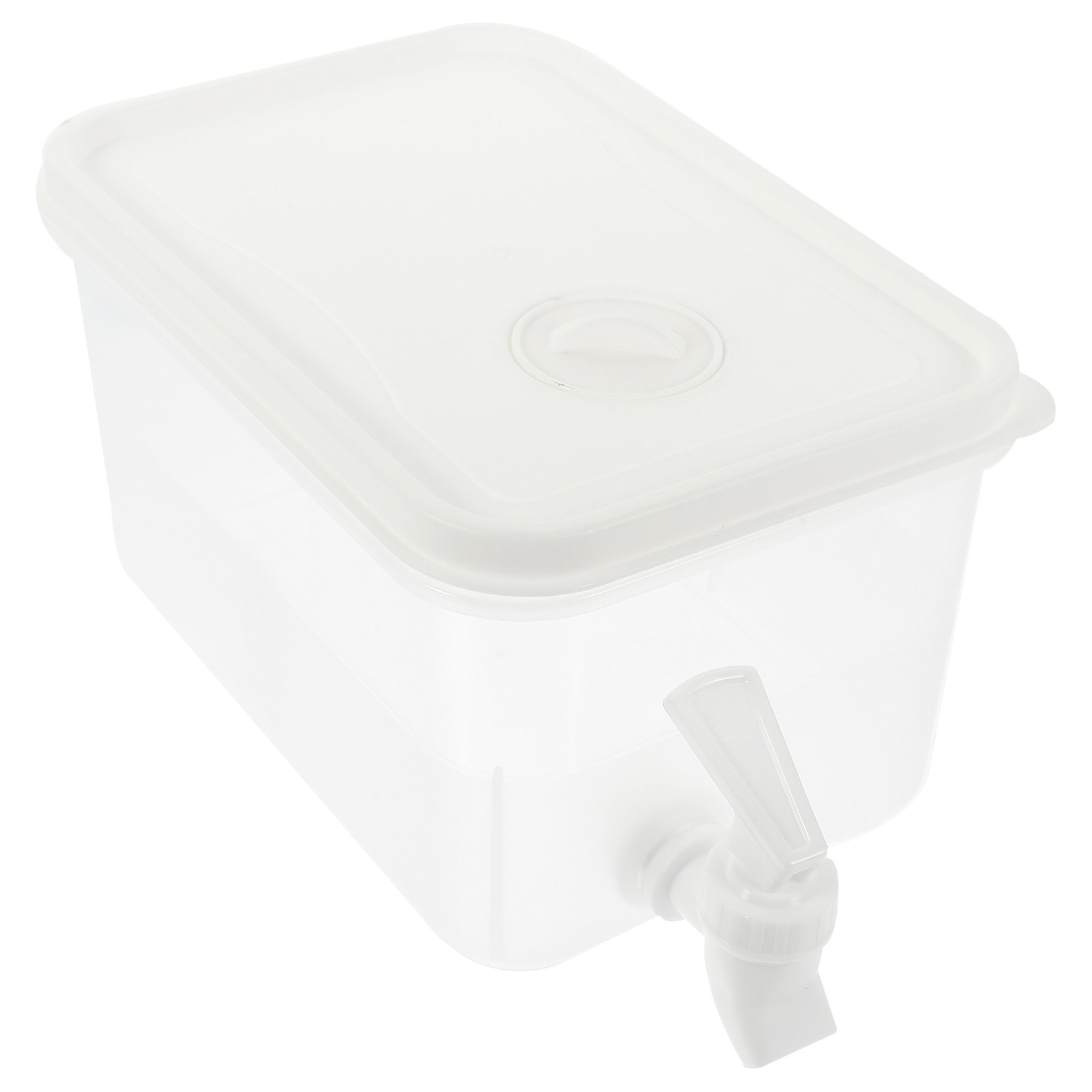 Distributeur d'eau froide de g - Cold Drink Dispenser avis et prix
