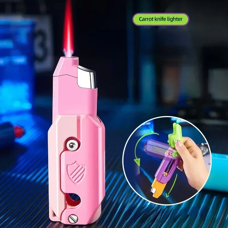 Démarreur rechargeable, coupe- - Commercial Kitchen Gas Stove avis et prix