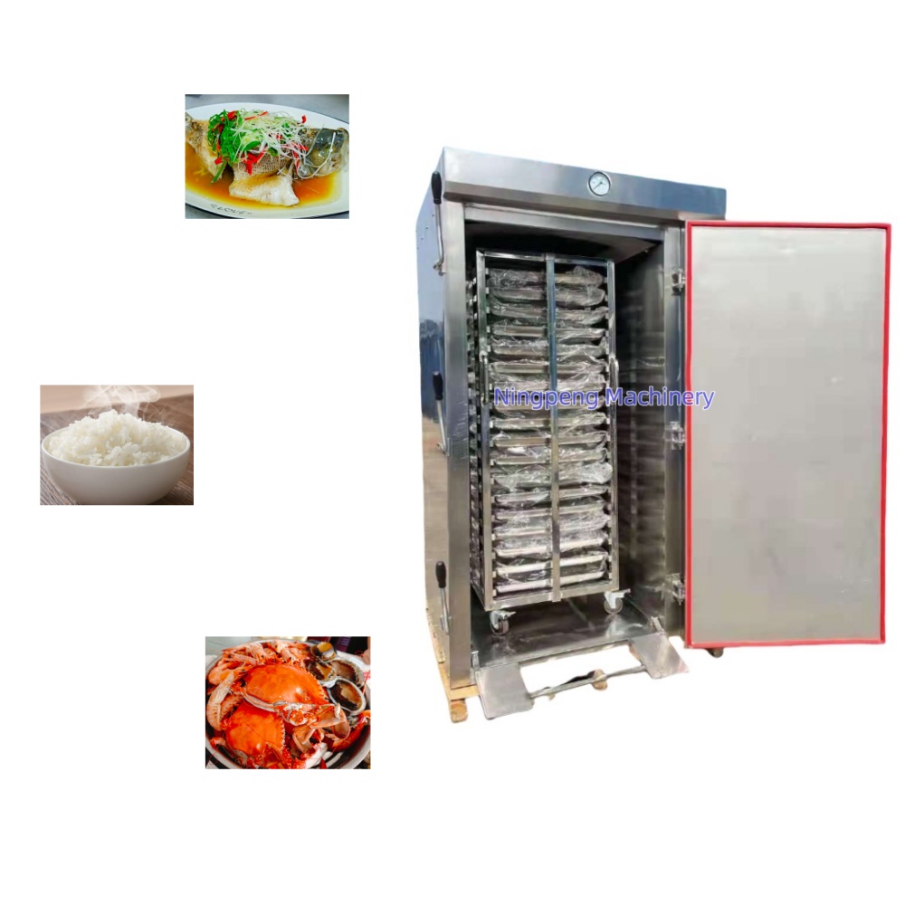 Nutribuller équipement de cuis - Commercial Kitchen Equipment Brands avis et prix