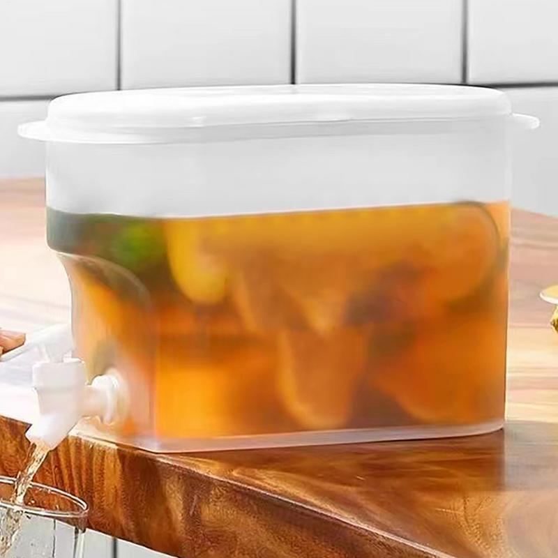 Bouilloire à eau de 3,5 l avec - Cold Drink Dispenser avis et prix