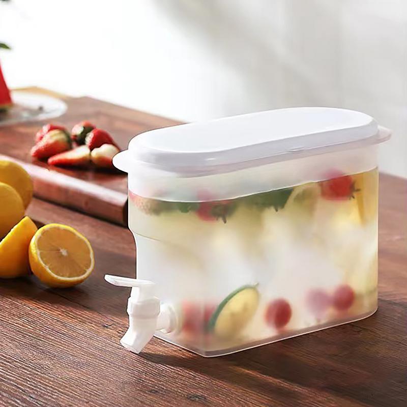 Bouilloire à eau de 3,5 l avec - Cold Drink Dispenser avis et prix