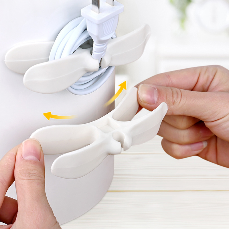 Organisateur d'enrouleur de co - Commercial Kitchen Pots And Pans avis et prix