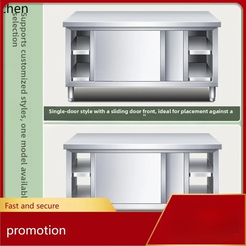 Plan de travail de cuisine en  - Commercial Kitchen Worktops avis et prix