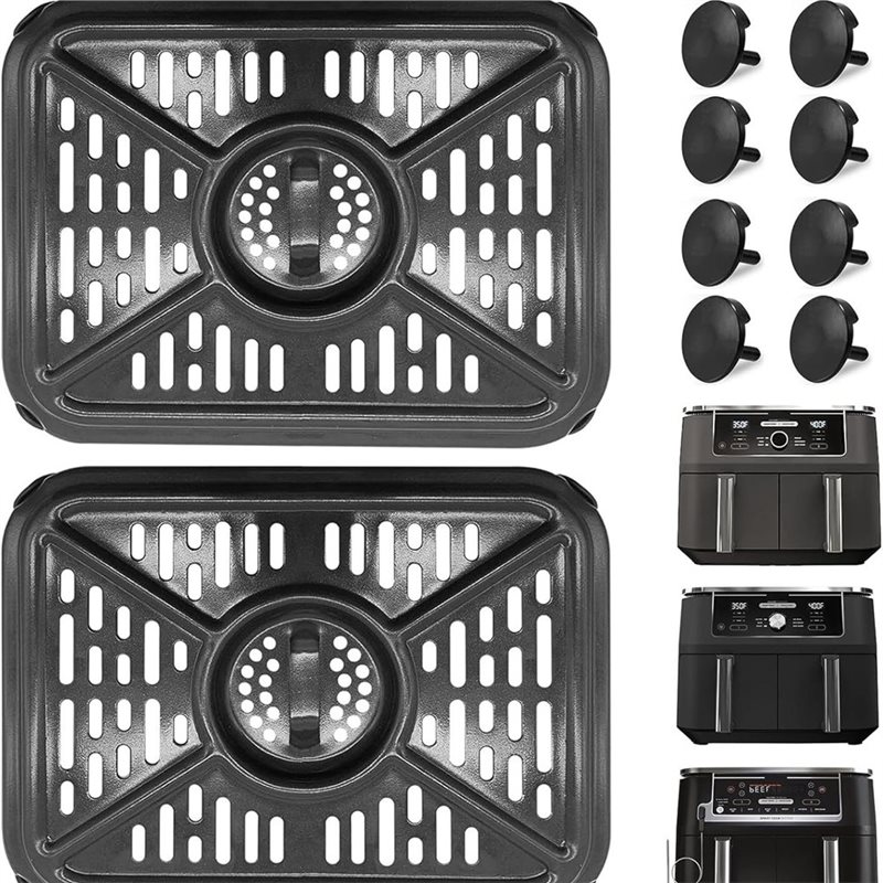 Grille de remplacement compati - Commercial Kitchen Pots And Pans avis et prix