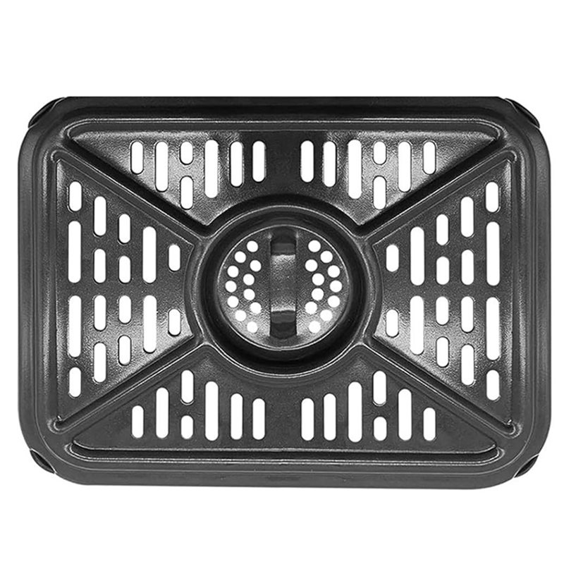 Grille de remplacement compati - Commercial Kitchen Pots And Pans avis et prix