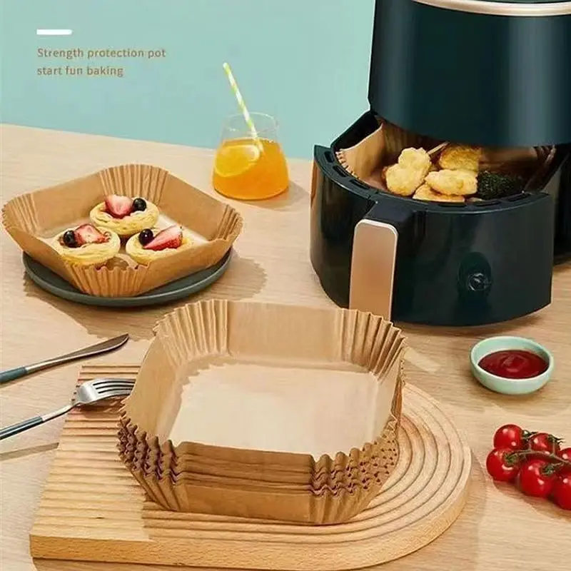 Plateau en papier spécial pour - Commercial Kitchen Pots And Pans avis et prix