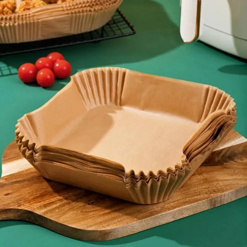 Plateau en papier spécial pour - Commercial Kitchen Pots And Pans avis et prix