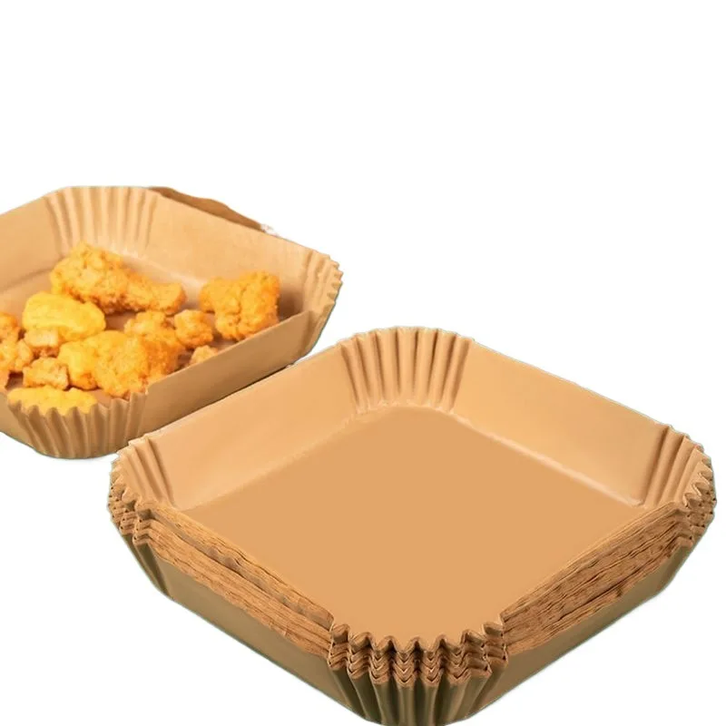 Plateau en papier spécial pour - Commercial Kitchen Pots And Pans avis et prix