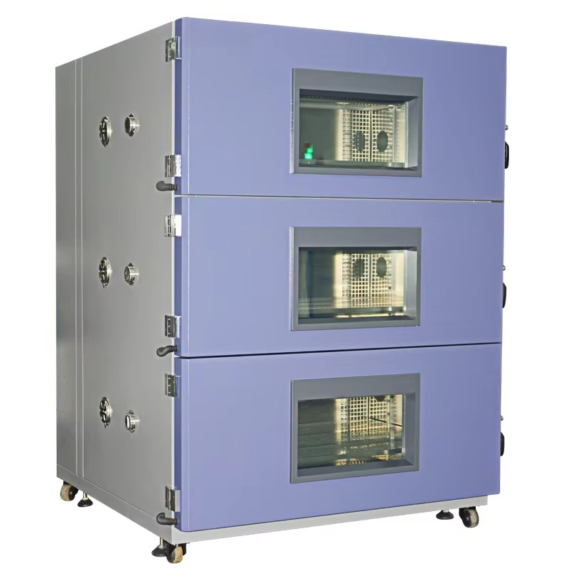 Four électrique compact person - Commercial Kitchen Small Space avis et prix