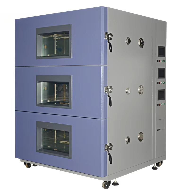 Four électrique compact person - Commercial Kitchen Small Space avis et prix