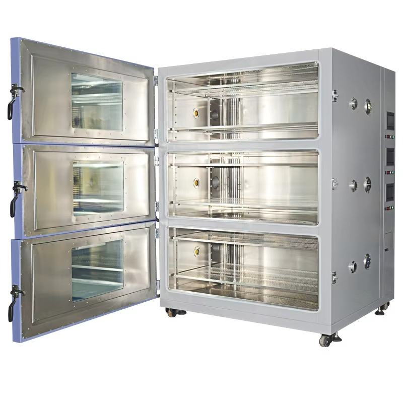 Four électrique compact person - Commercial Kitchen Small Space avis et prix