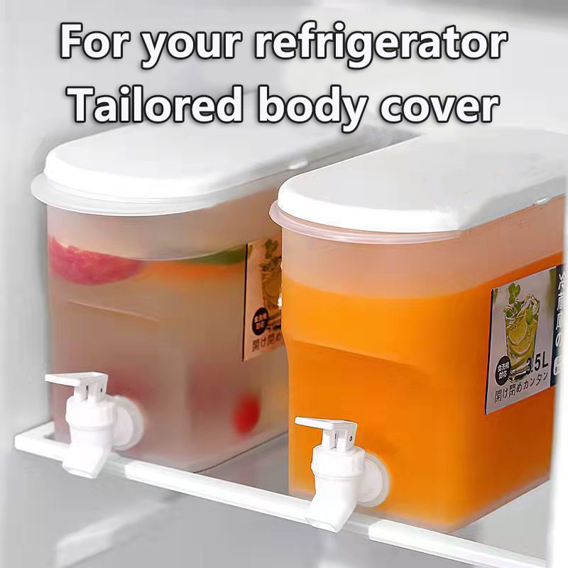 Bouilloire à eau avec robinet, - Cold Drink Dispenser avis et prix