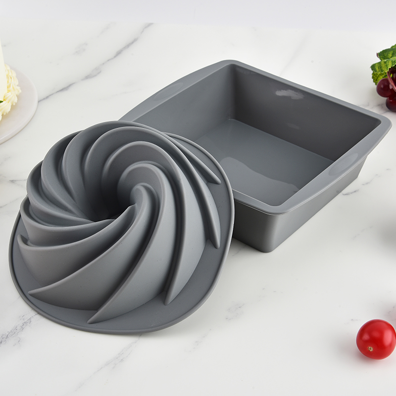 Moule à Brownie antiadhésif ca - Commercial Kitchen Pots And Pans avis et prix