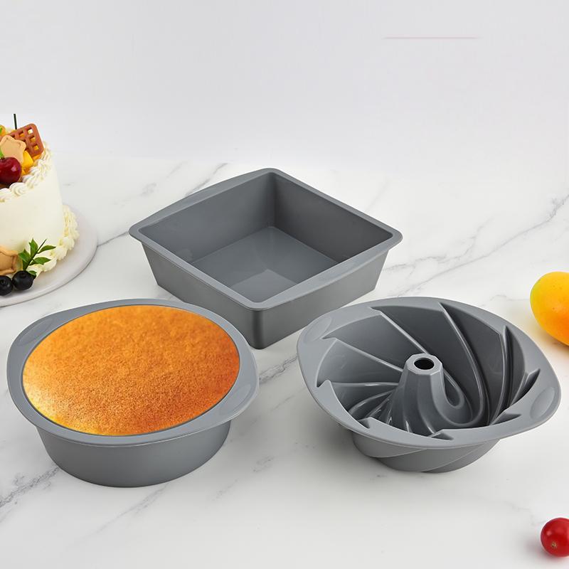 Moule à Brownie antiadhésif ca - Commercial Kitchen Pots And Pans avis et prix