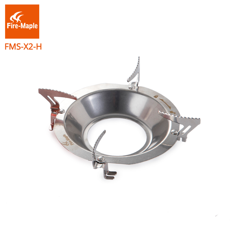 Support de casserole en acier  - Commercial Kitchen Gas Stove avis et prix