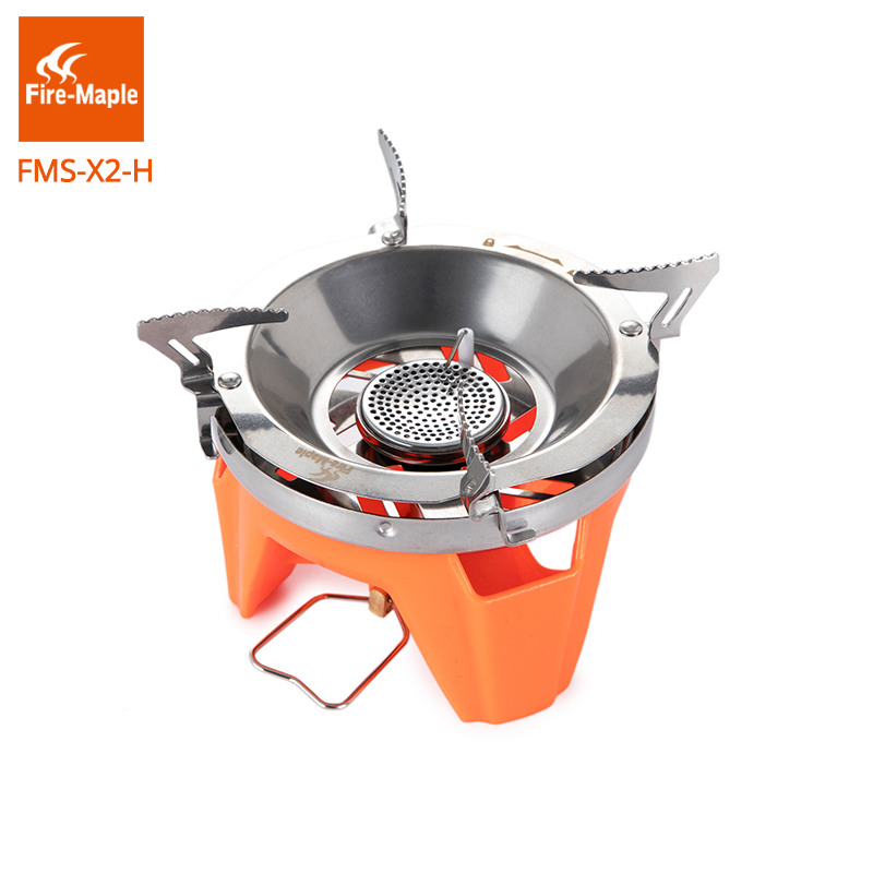 Support de casserole en acier  - Commercial Kitchen Gas Stove avis et prix