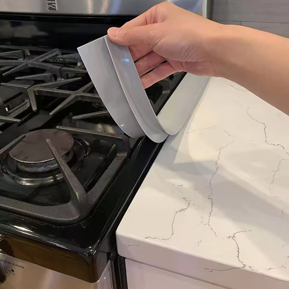 Bande d'étanchéité en Silicone - Commercial Kitchen Gas Stove avis et prix