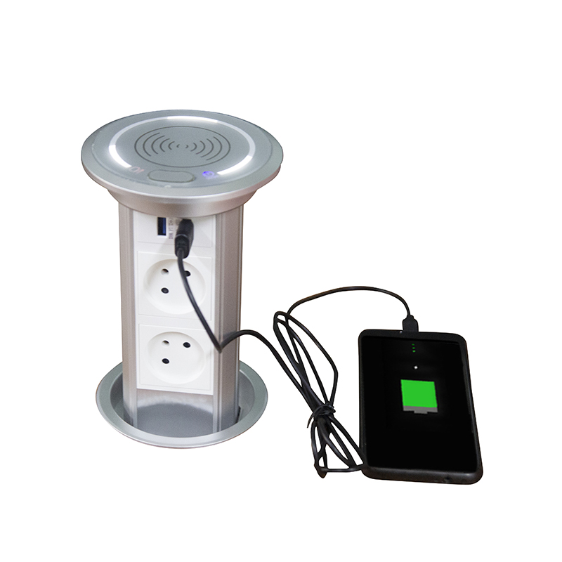 Prise Pop de levage glacée pou - Commercial Kitchen Worktops avis et prix