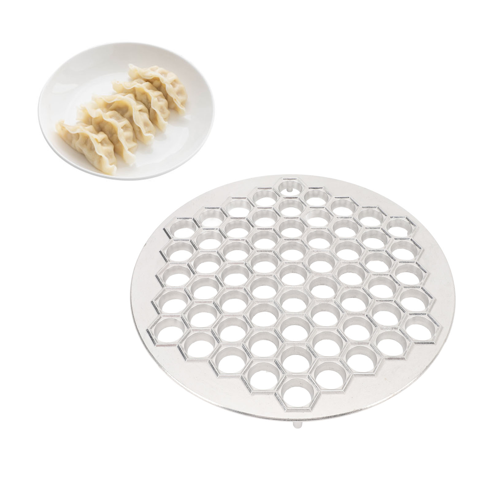 Machine à boulettes russe mult - Commercial Kitchen Accessories avis et prix