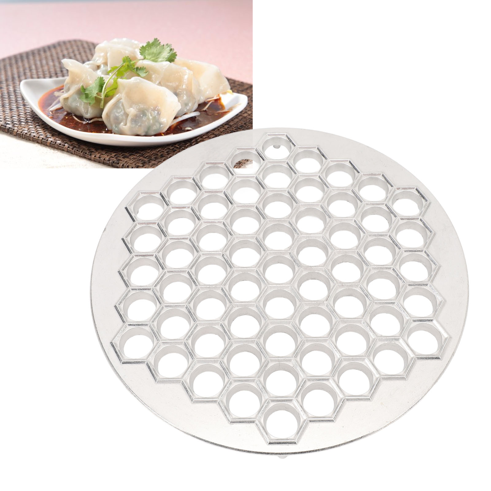 Machine à boulettes russe mult - Commercial Kitchen Accessories avis et prix