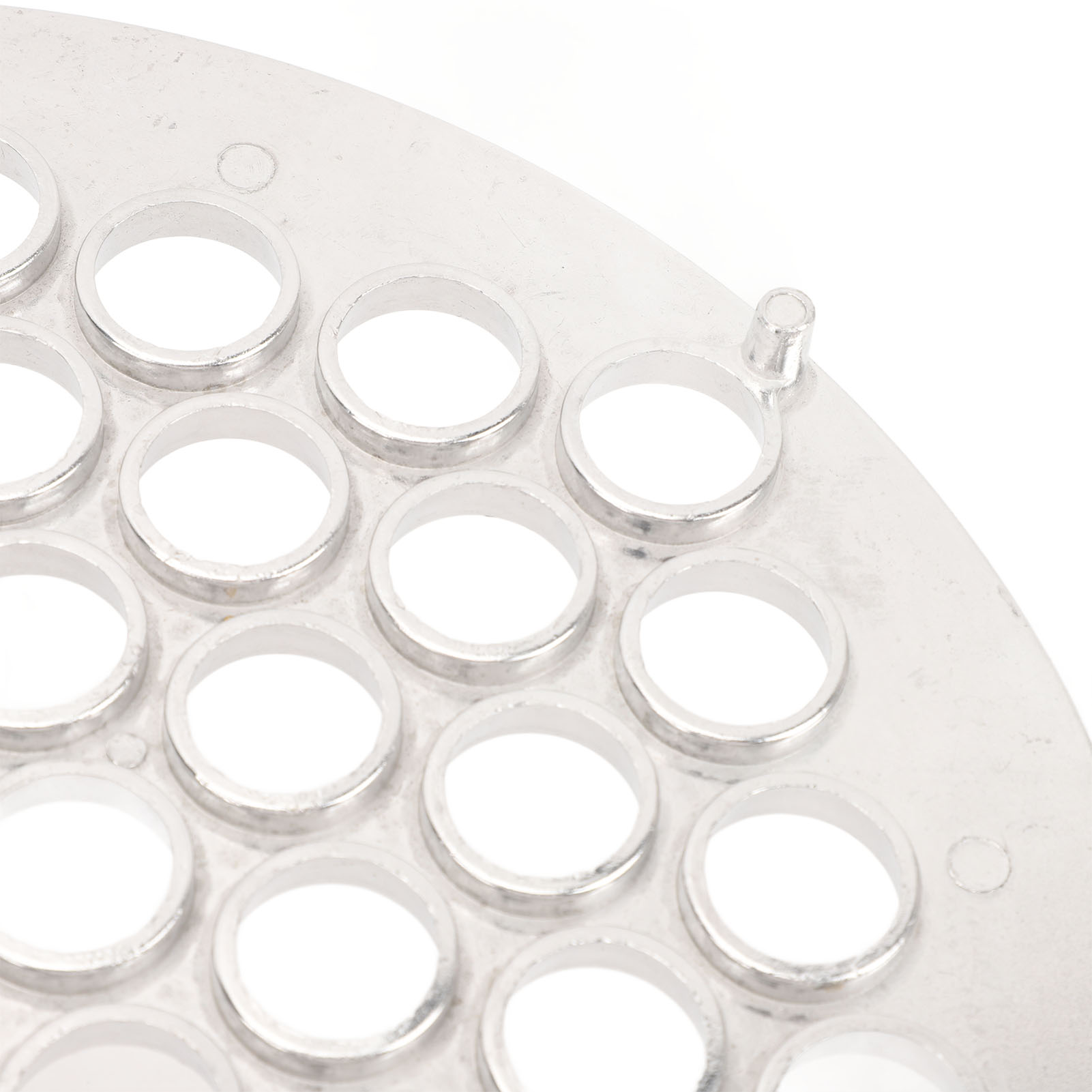 Machine à boulettes russe mult - Commercial Kitchen Accessories avis et prix