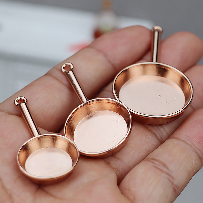 Offre Spéciale. 1 Ensemble de  - Commercial Kitchen Pots And Pans avis et prix