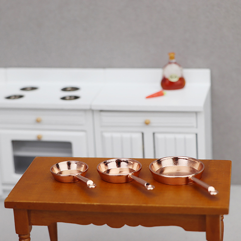 Offre Spéciale. 1 Ensemble de  - Commercial Kitchen Pots And Pans avis et prix