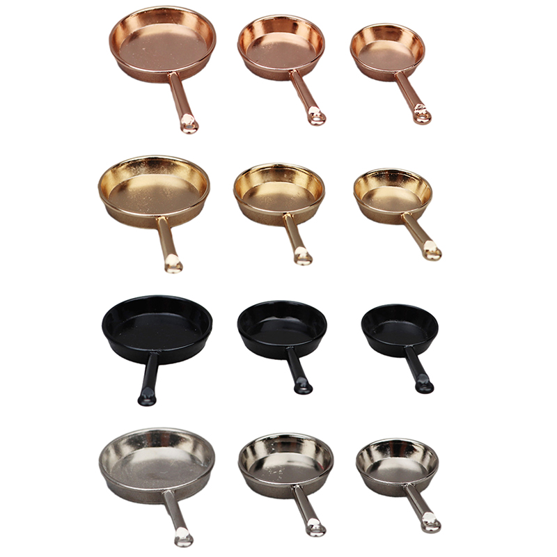 Offre Spéciale. 1 Ensemble de  - Commercial Kitchen Pots And Pans avis et prix