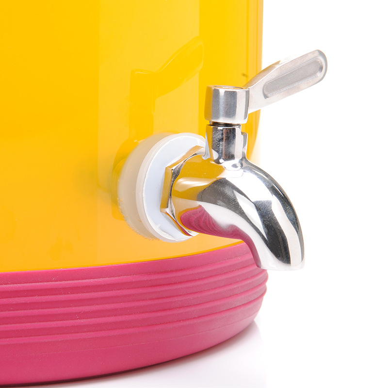 Robinet de remplacement pour d - Cold Drink Dispenser avis et prix