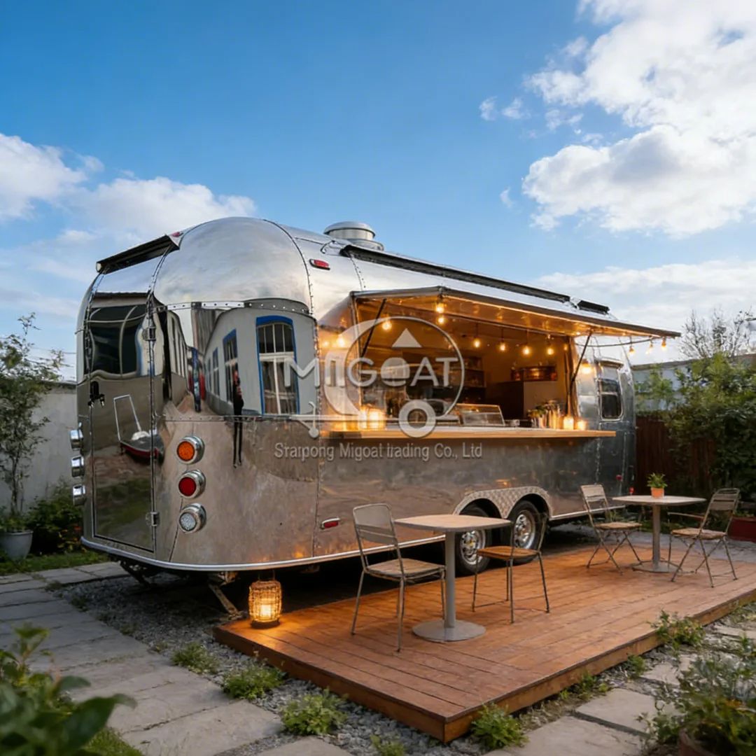 Chariot de cuisine mobile en a - Commercial Kitchen Worktops avis et prix