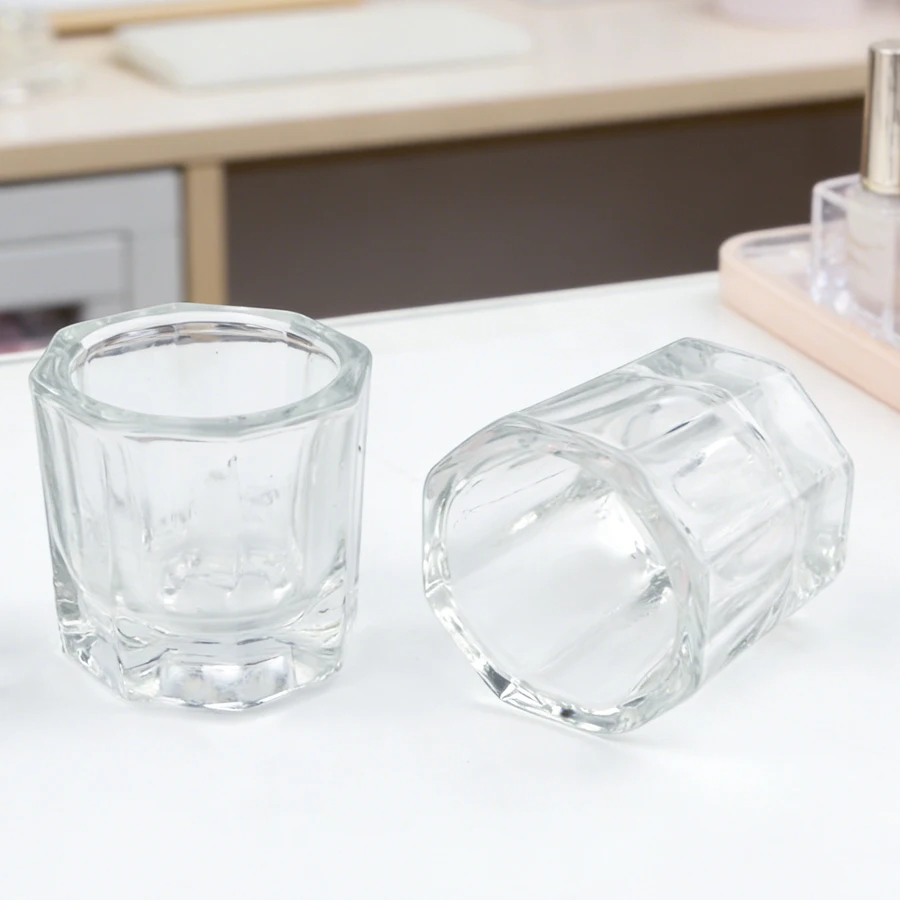 1 pièce Mini coupelle Dappen e - Commercial Kitchen Accessories avis et prix