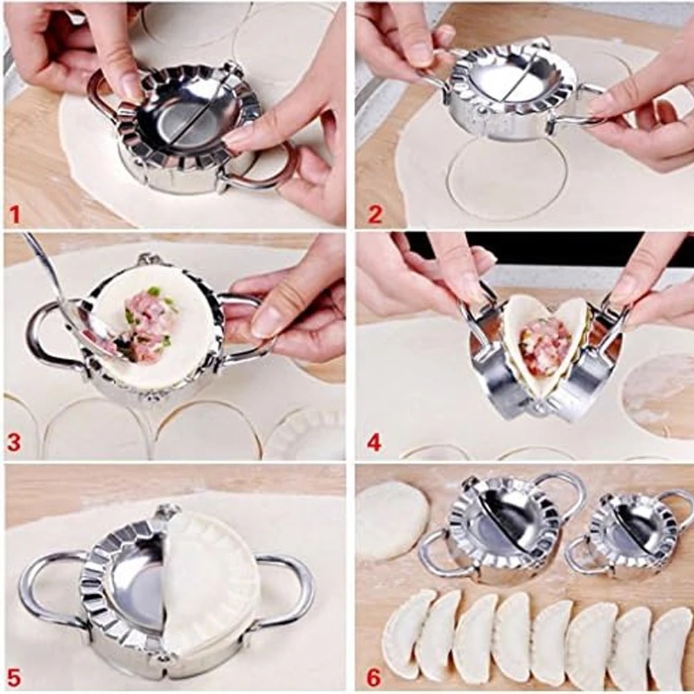 Machine à boulettes en acier i - Commercial Kitchen Accessories avis et prix