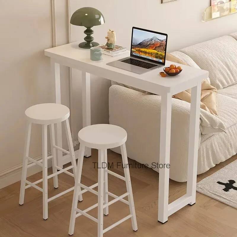 Ensemble de table de bar compa - Commercial Kitchen Small Space avis et prix