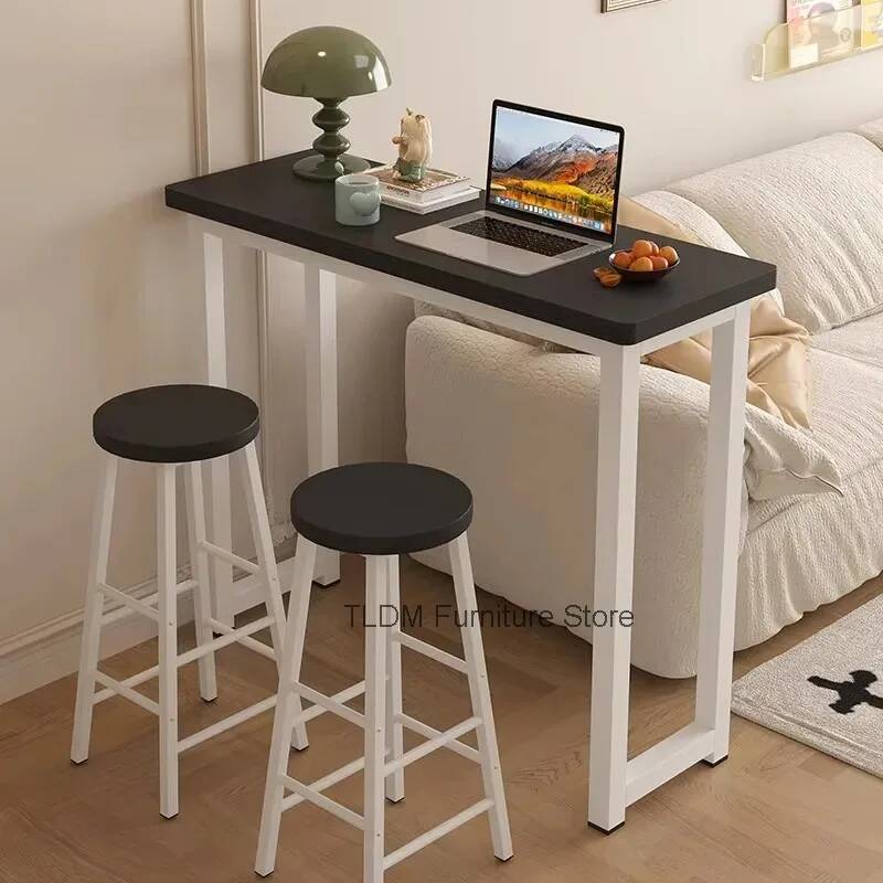Ensemble de table de bar compa - Commercial Kitchen Small Space avis et prix