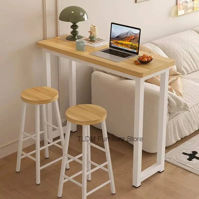 Ensemble de table de bar compa - Commercial Kitchen Small Space avis et prix