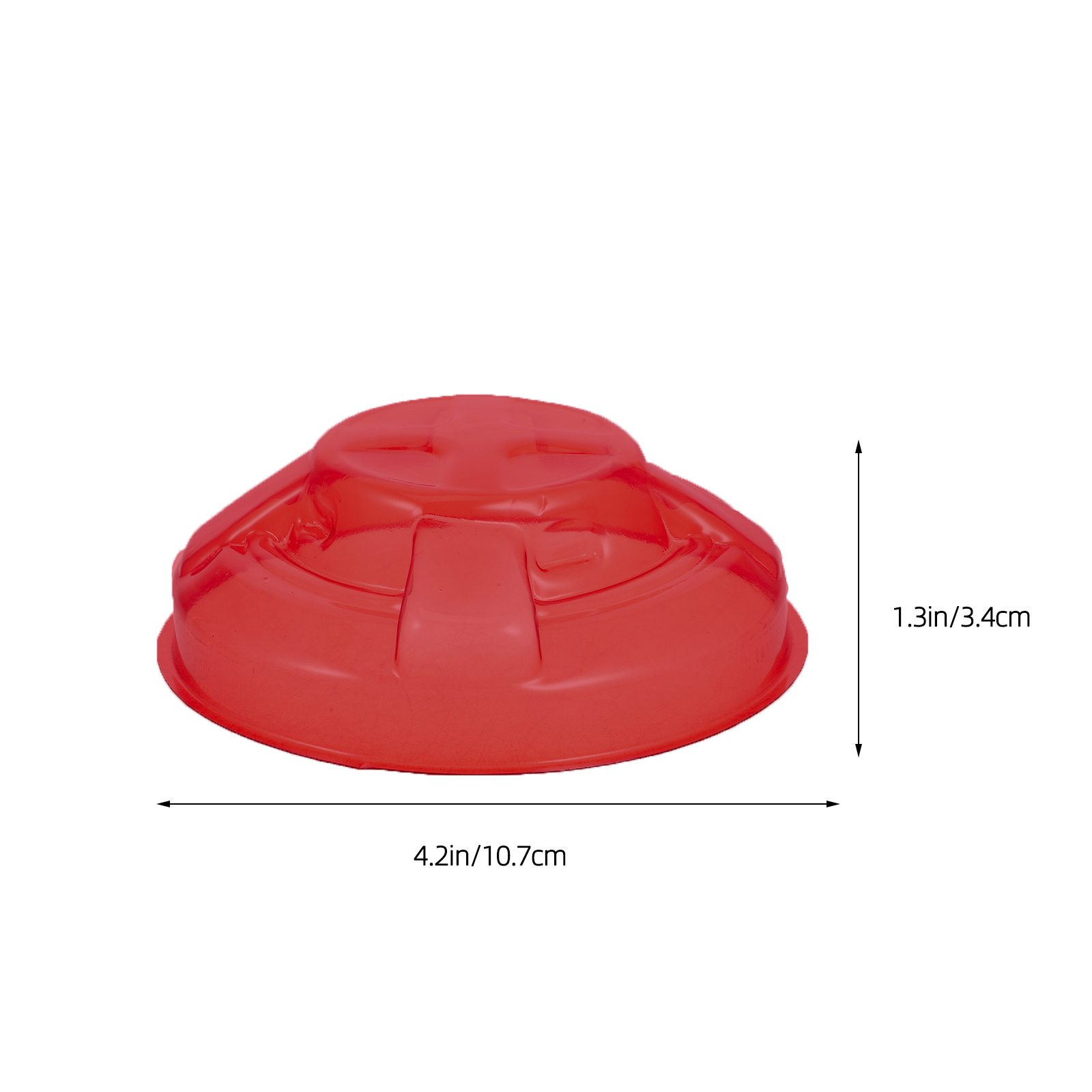 Couvercle de protection contre - Commercial Kitchen Paint avis et prix