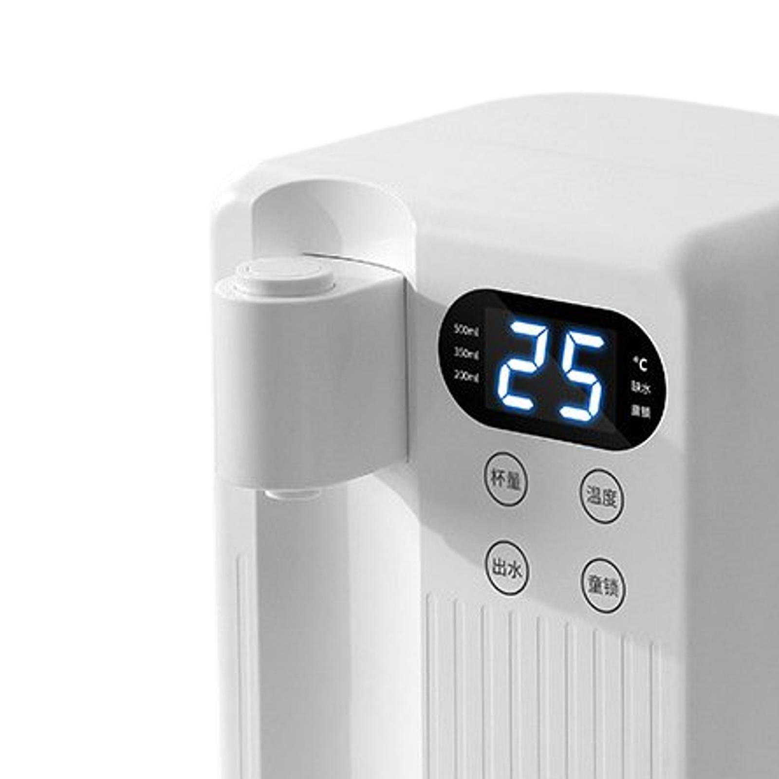 Distributeur d'eau de bureau à - Cold Drink Dispenser avis et prix