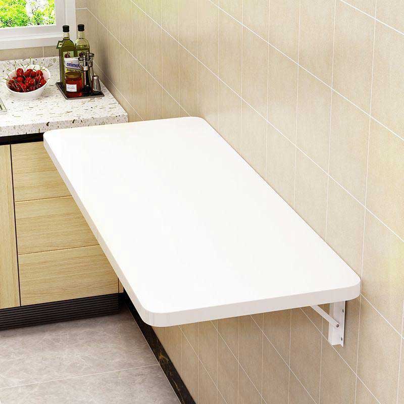 Table de cuisine pliable durab - Commercial Kitchen Small Space avis et prix