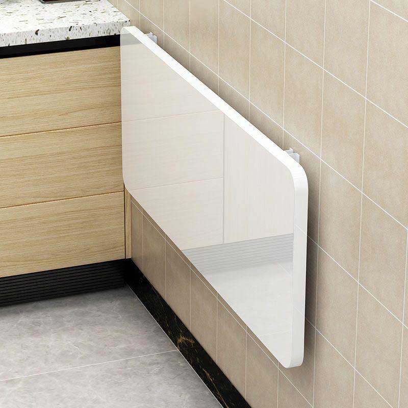 Table de cuisine pliable durab - Commercial Kitchen Small Space avis et prix