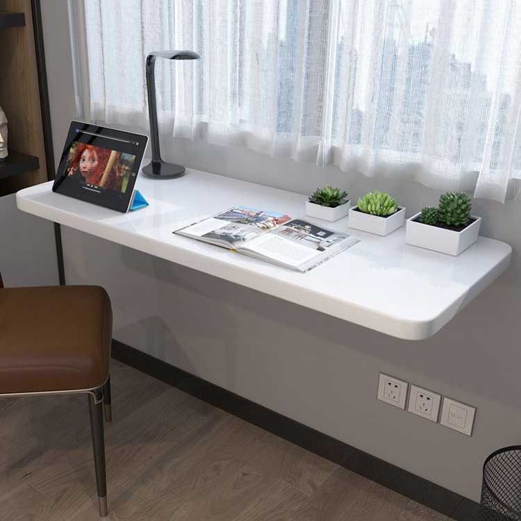 Table de cuisine pliable durab - Commercial Kitchen Small Space avis et prix