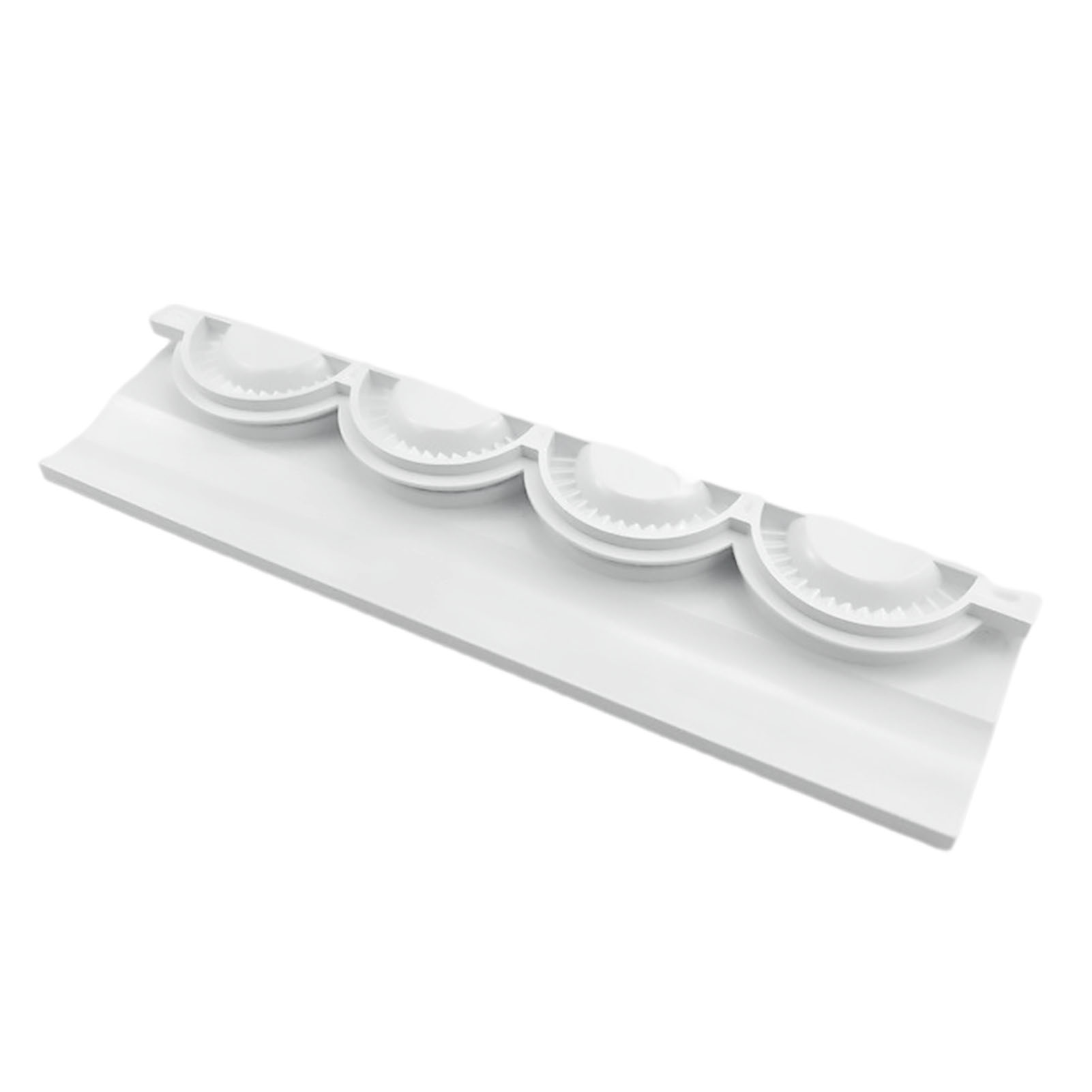 Grand moule à boulettes de bri - Commercial Kitchen Accessories avis et prix