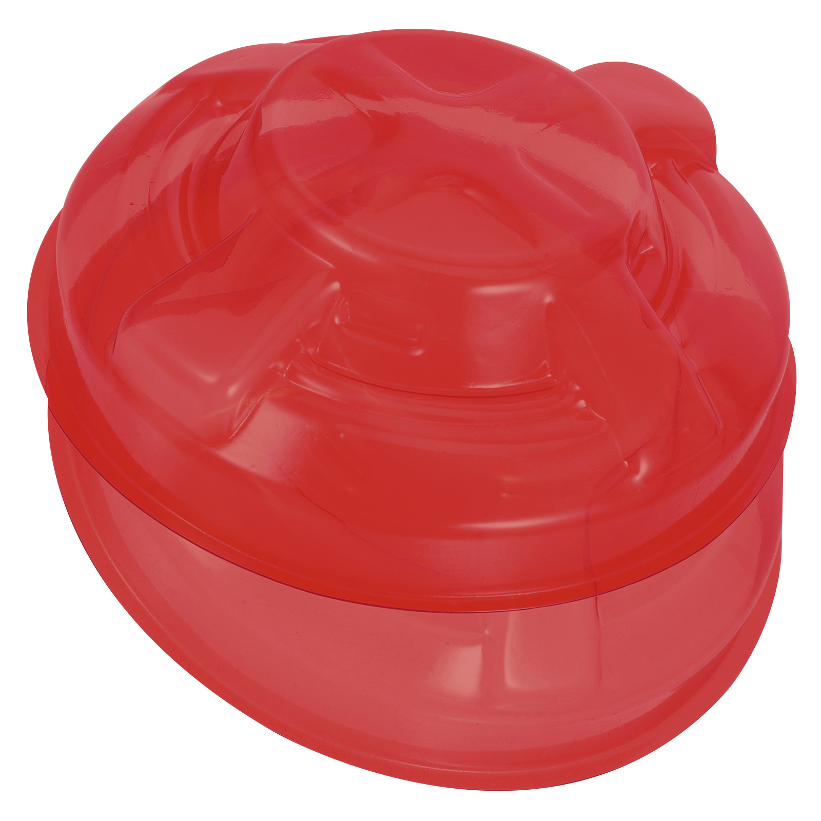 Housse de protection contre la - Commercial Kitchen Paint avis et prix