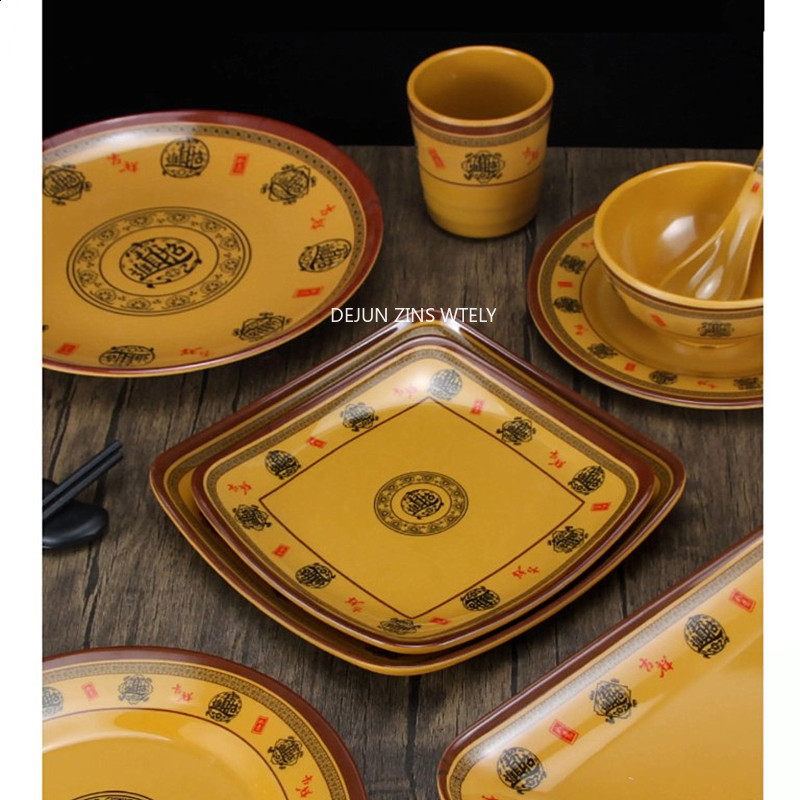Grand bol à ramen en plastique - Commercial Kitchen Accessories avis et prix