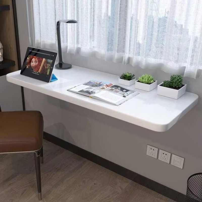 Table murale pliable multifonc - Commercial Kitchen Small Space avis et prix