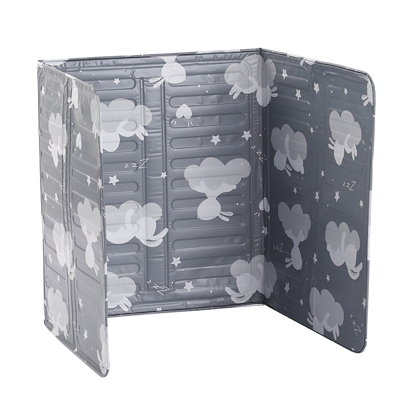 Plaque de protection pliable e - Commercial Kitchen Gas Stove avis et prix
