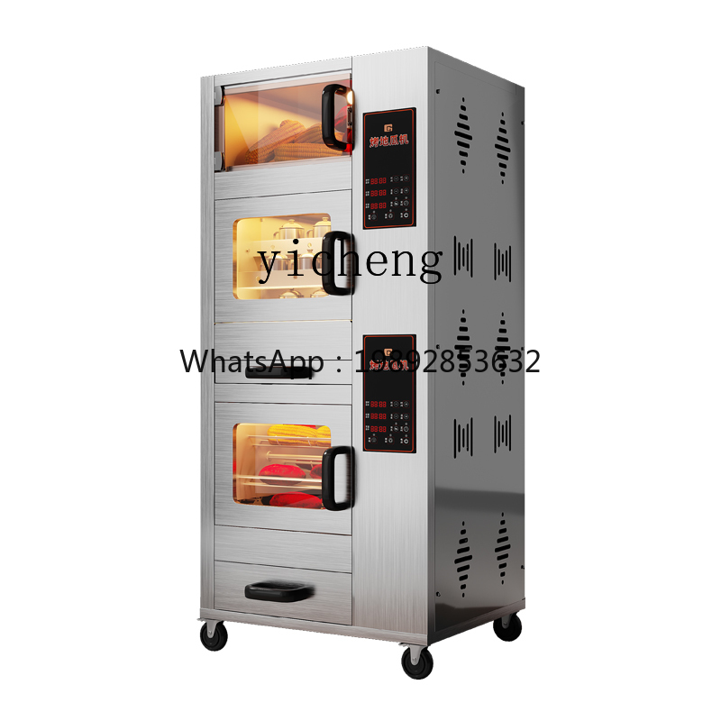 KX four machine réglage commer - Commercial Kitchen Accessories avis et prix