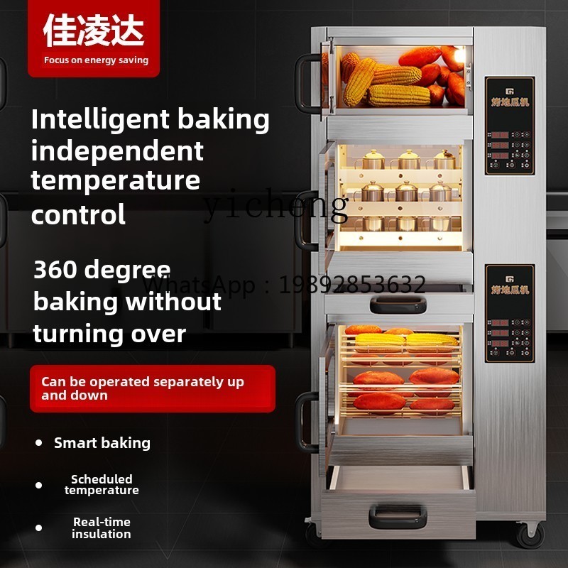 KX four machine réglage commer - Commercial Kitchen Accessories avis et prix