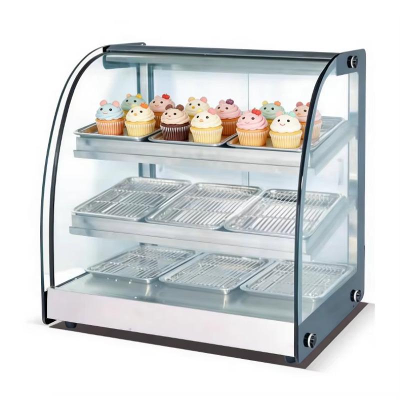 Équipement de cuisine commerci - Commercial Kitchen Accessories avis et prix
